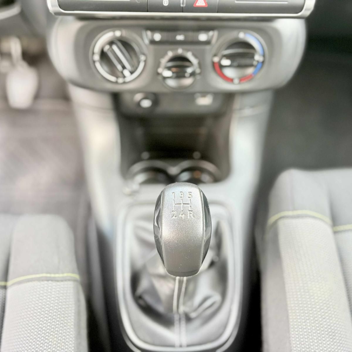 citroen-c3-2020-diesel-1499cc