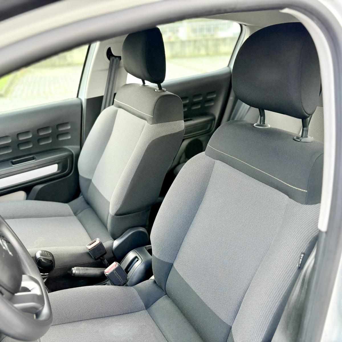 citroen-c3-2020-diesel-1499cc