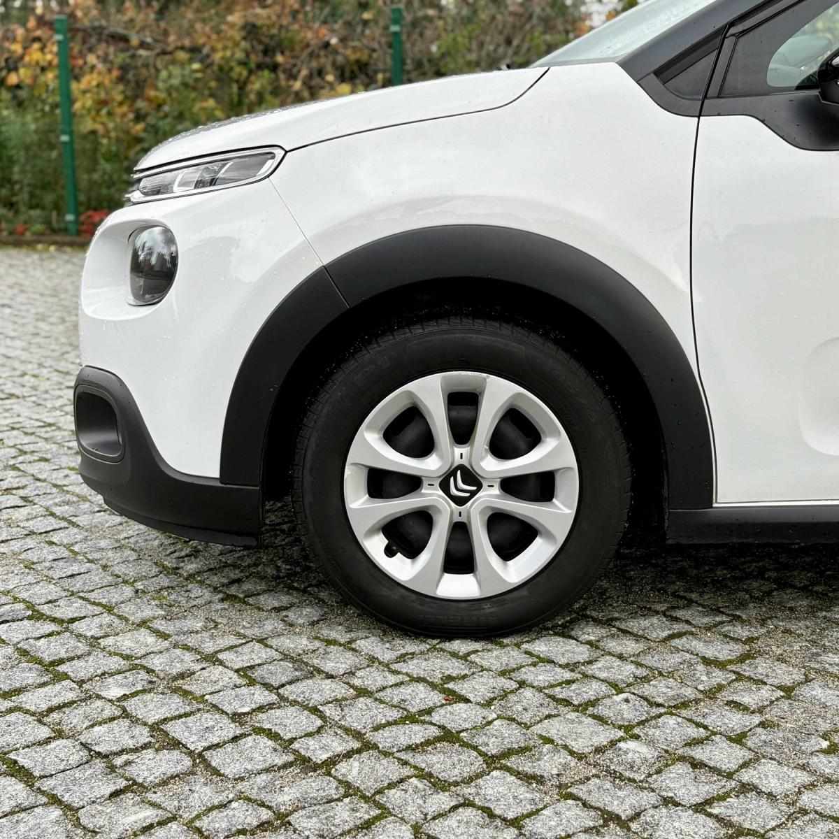 citroen-c3-2020-diesel-1499cc