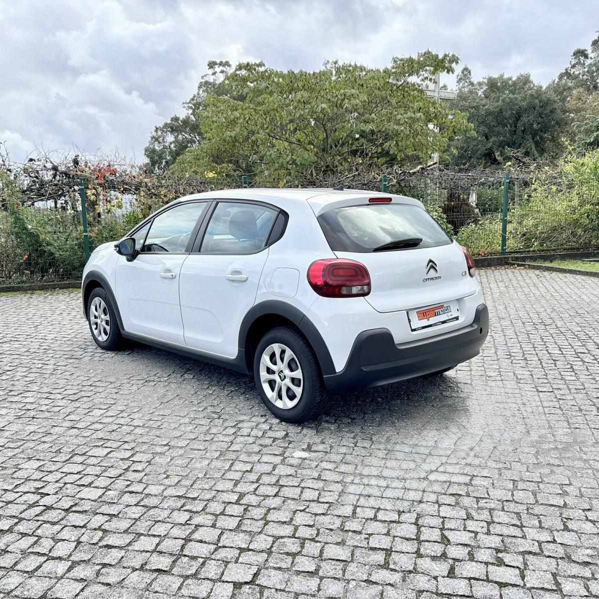 citroen-c3-2020-diesel-1499cc