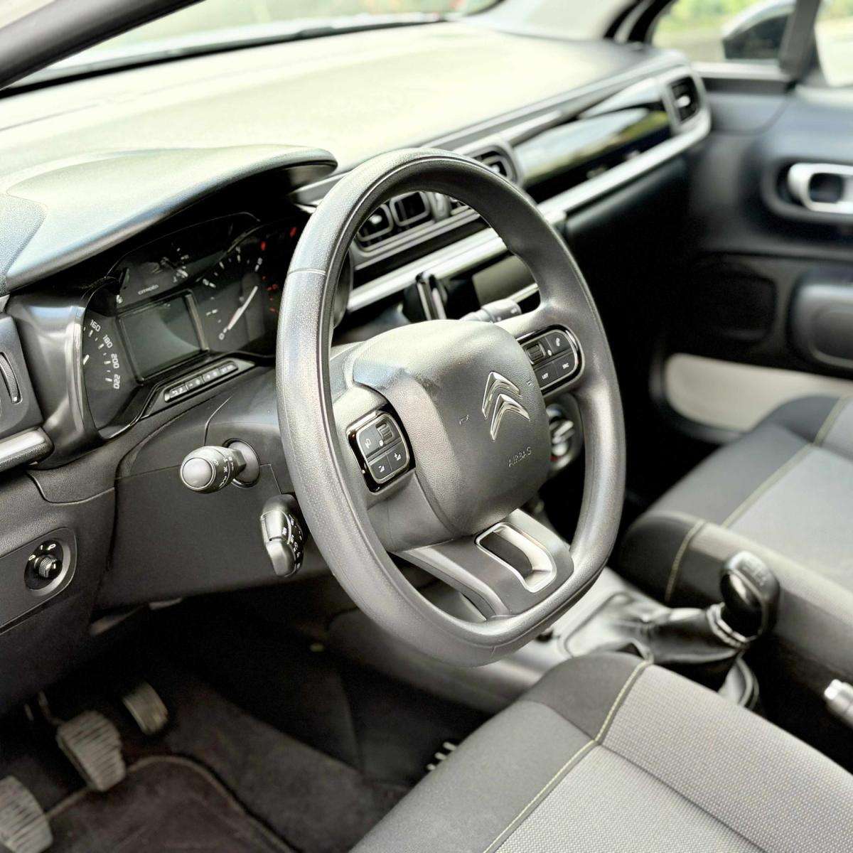 citroen-c3-2020-diesel-1499cc