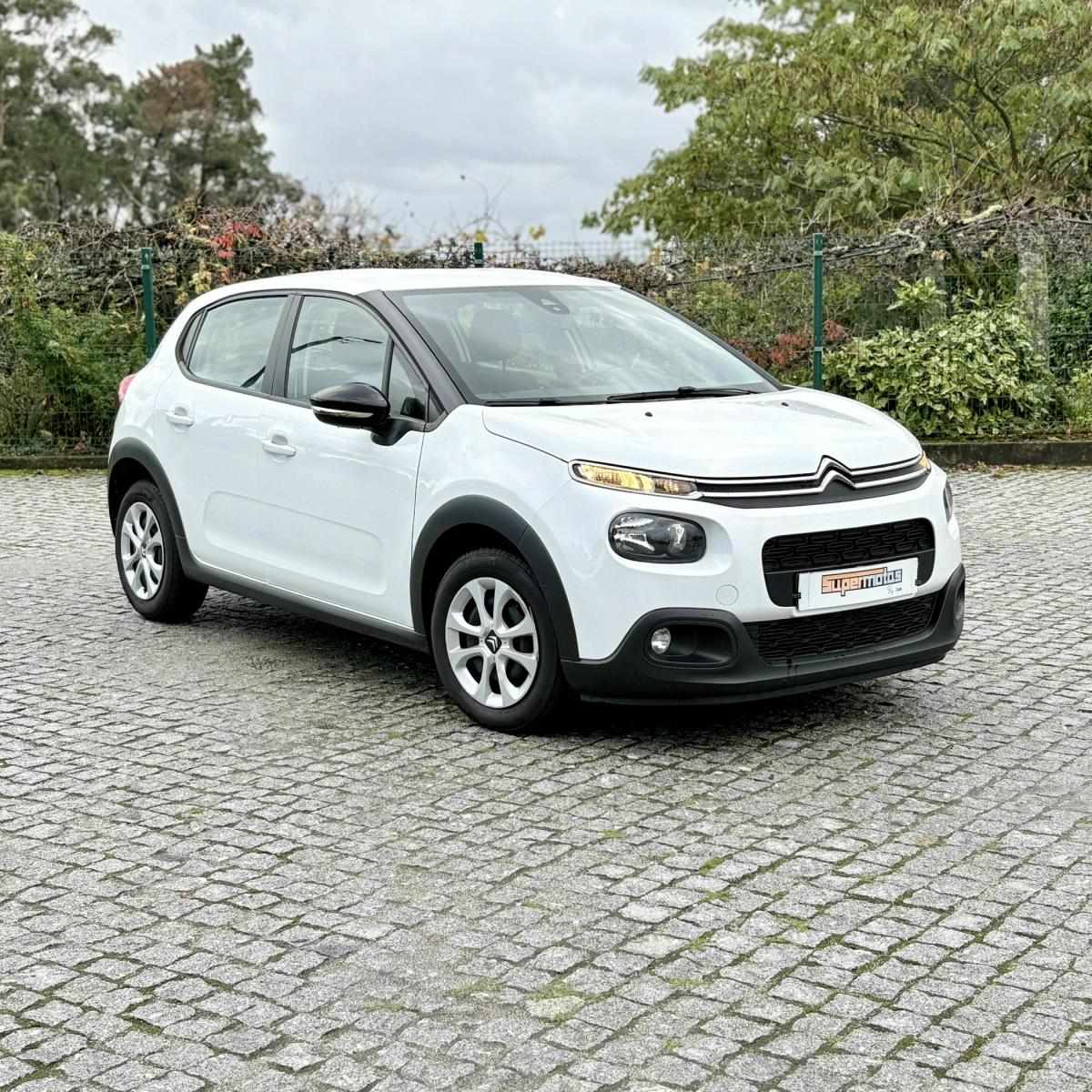 citroen-c3-2020-diesel-1499cc