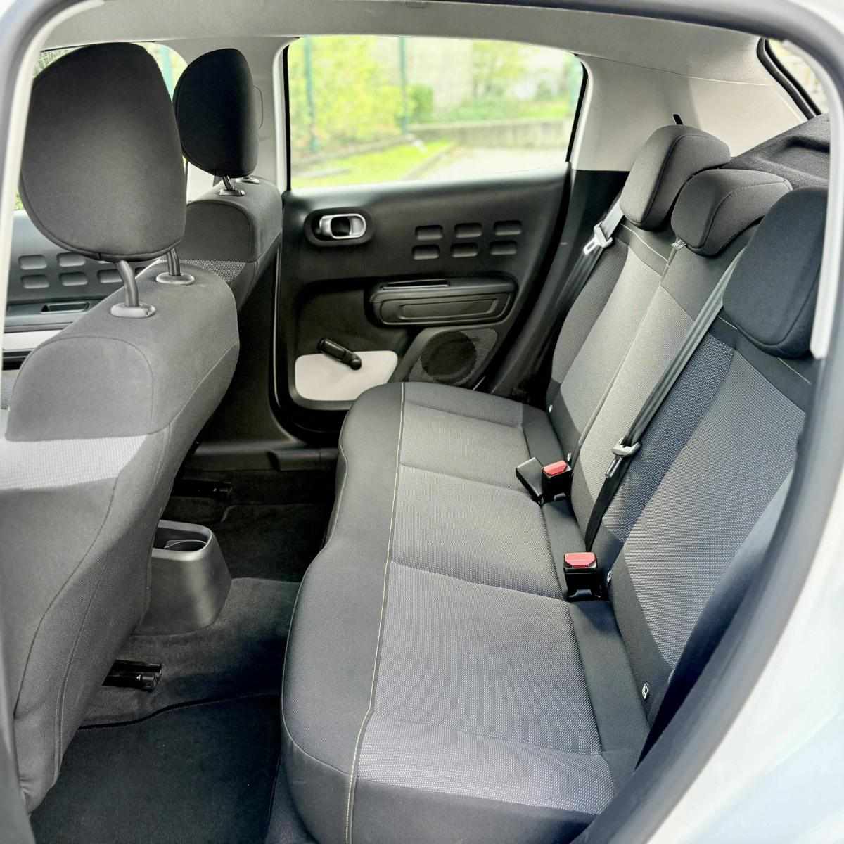citroen-c3-2020-diesel-1499cc