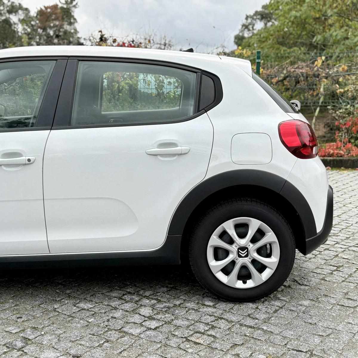 citroen-c3-2020-diesel-1499cc