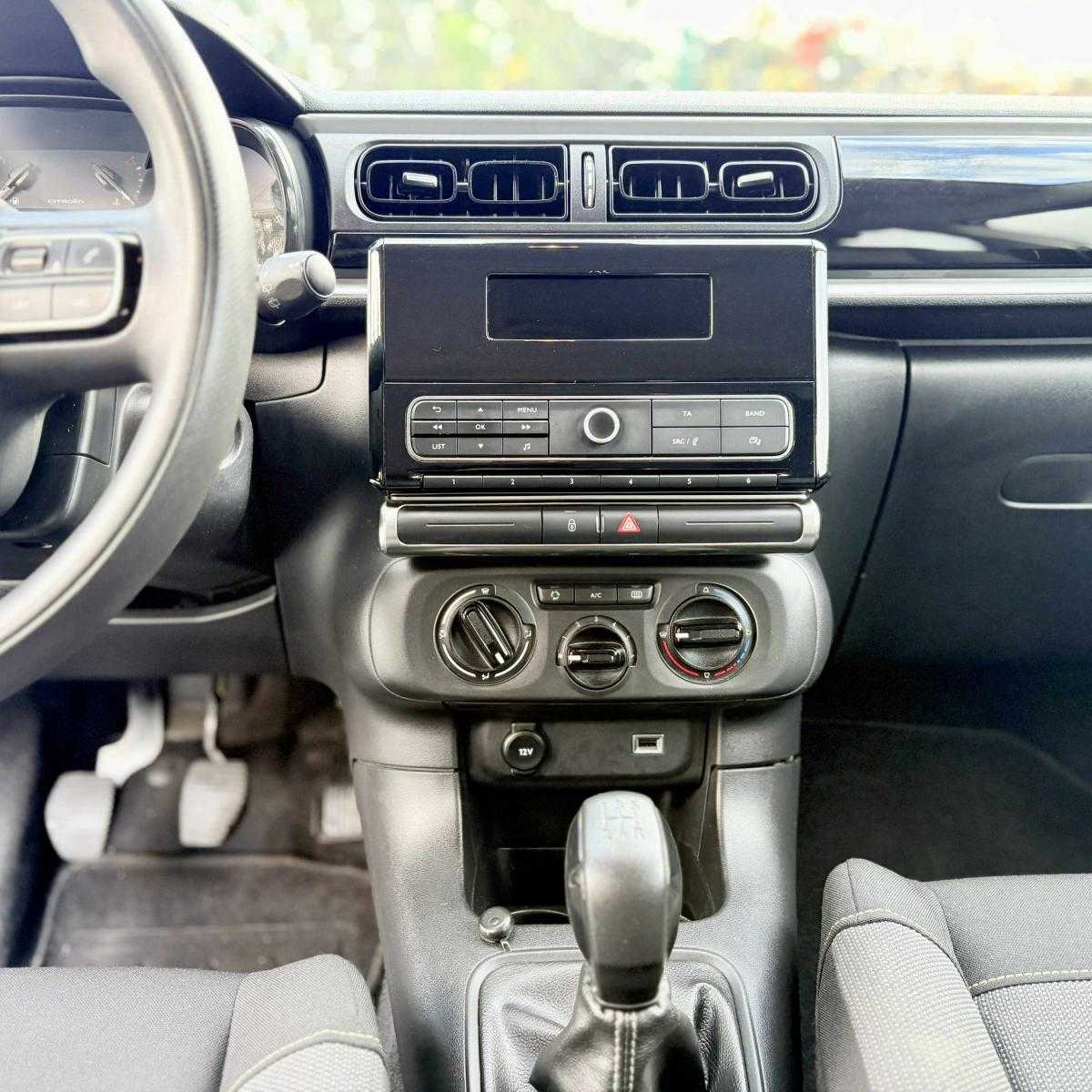 citroen-c3-2020-diesel-1499cc