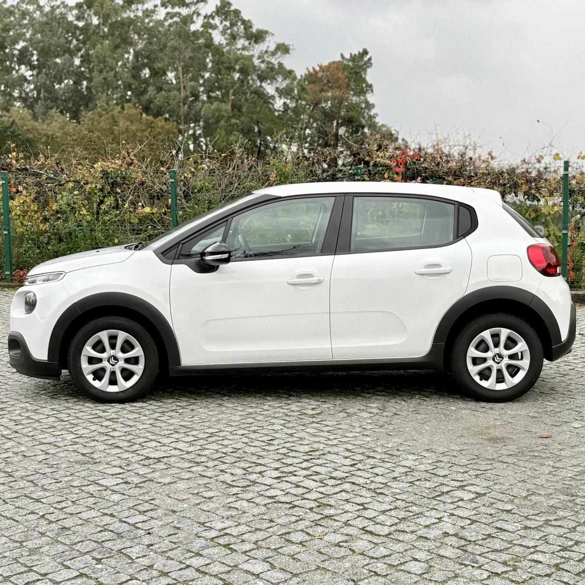 citroen-c3-2020-diesel-1499cc