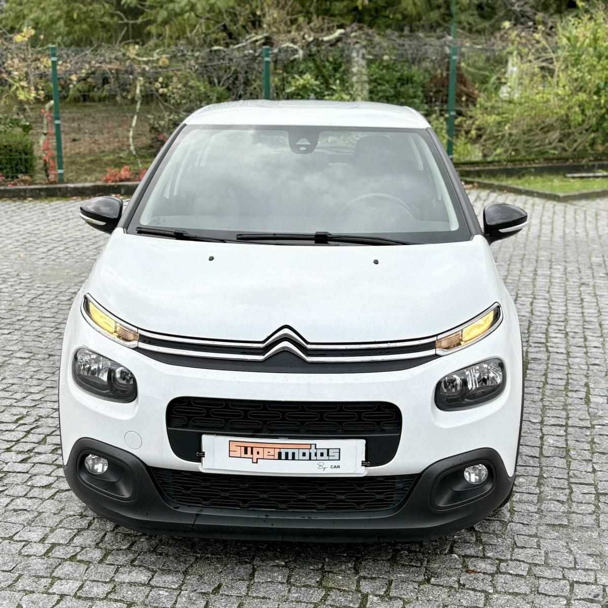 citroen-c3-2020-diesel-1499cc
