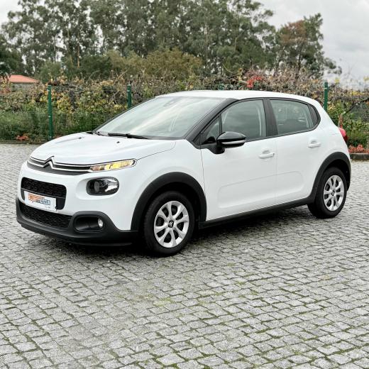 citroen-c3-2020-diesel-1499cc
