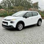 citroen-c3-2020-diesel-1499cc