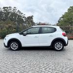 citroen-c3-2020-diesel-1499cc