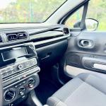 citroen-c3-2020-diesel-1499cc