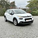 citroen-c3-2020-diesel-1499cc