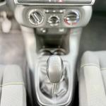 citroen-c3-2020-diesel-1499cc