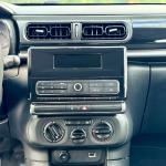 citroen-c3-2020-diesel-1499cc