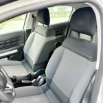 citroen-c3-2020-diesel-1499cc