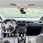 citroen-c3-2020-diesel-1499cc