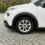 citroen-c3-2020-diesel-1499cc