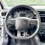 citroen-c3-2020-diesel-1499cc