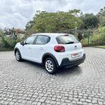 citroen-c3-2020-diesel-1499cc
