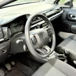 citroen-c3-2020-diesel-1499cc