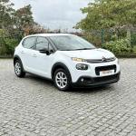 citroen-c3-2020-diesel-1499cc