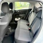 citroen-c3-2020-diesel-1499cc