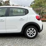 citroen-c3-2020-diesel-1499cc