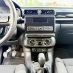 citroen-c3-2020-diesel-1499cc