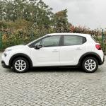 citroen-c3-2020-diesel-1499cc