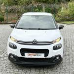 citroen-c3-2020-diesel-1499cc