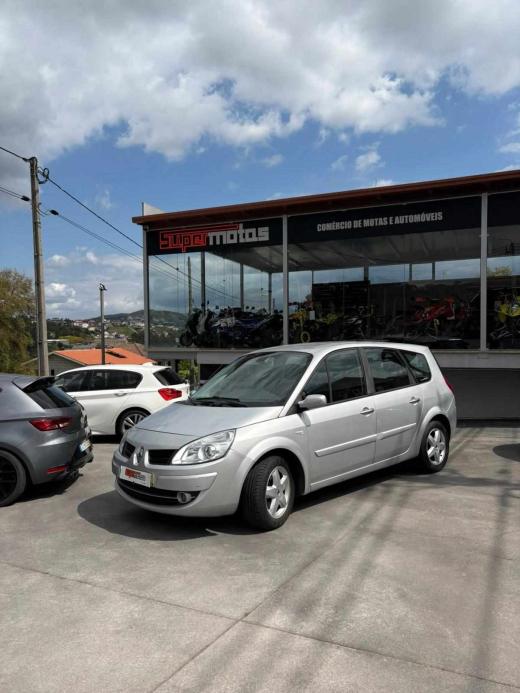 renault-scenic-1-5-dci-2008-diesel-1461cc