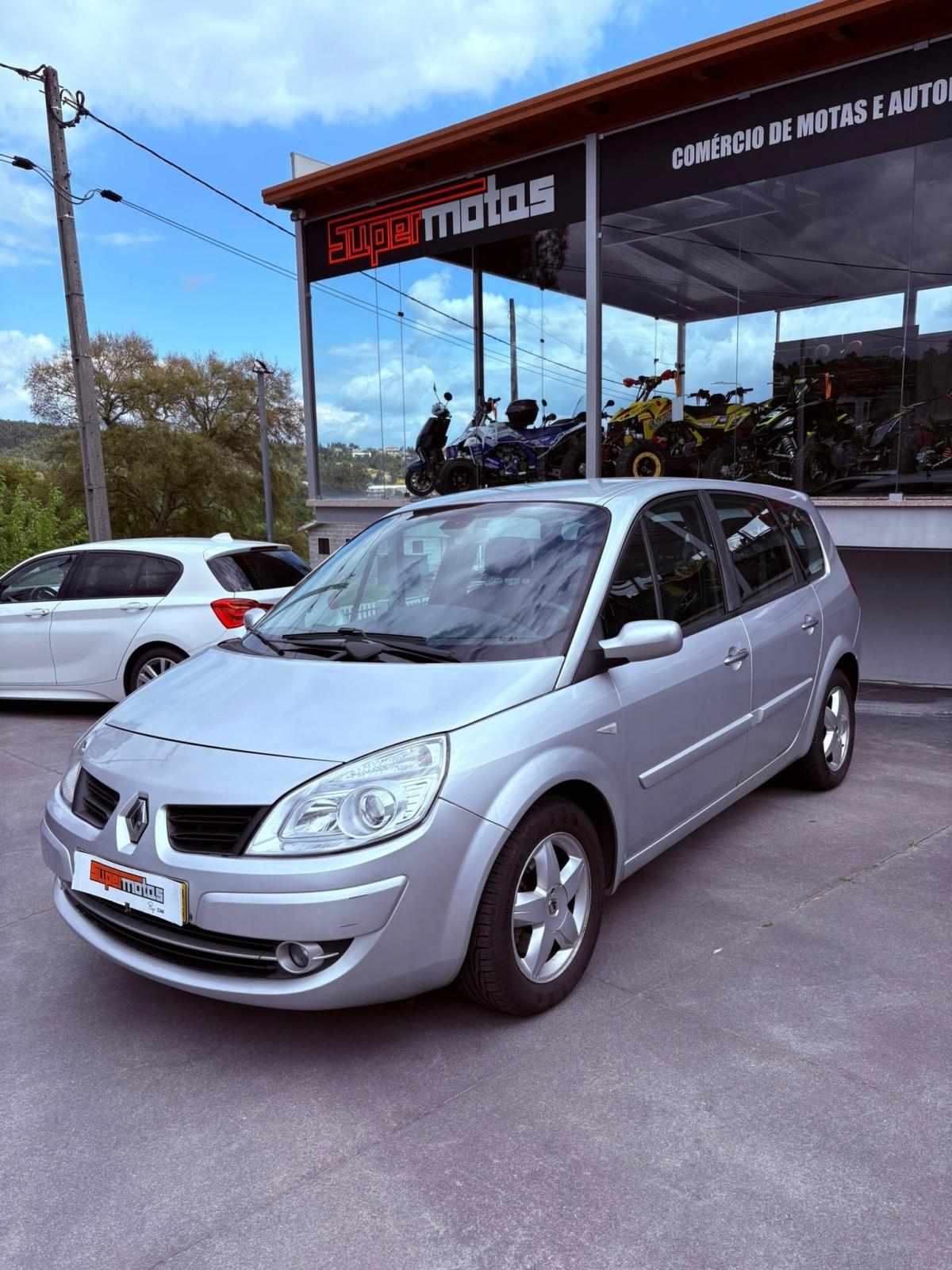 renault-scenic-1-5-dci-2008-diesel-1461cc