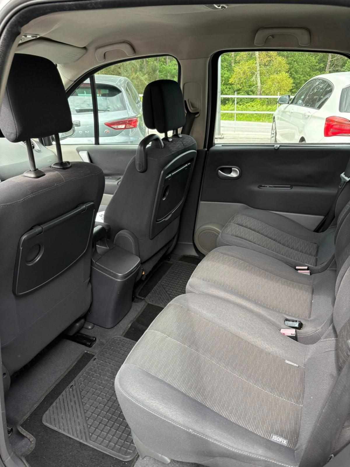 renault-scenic-1-5-dci-2008-diesel-1461cc