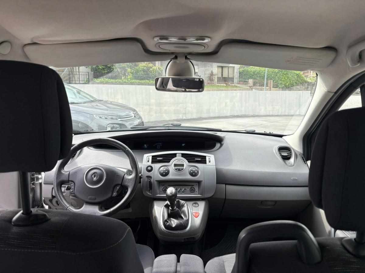 renault-scenic-1-5-dci-2008-diesel-1461cc