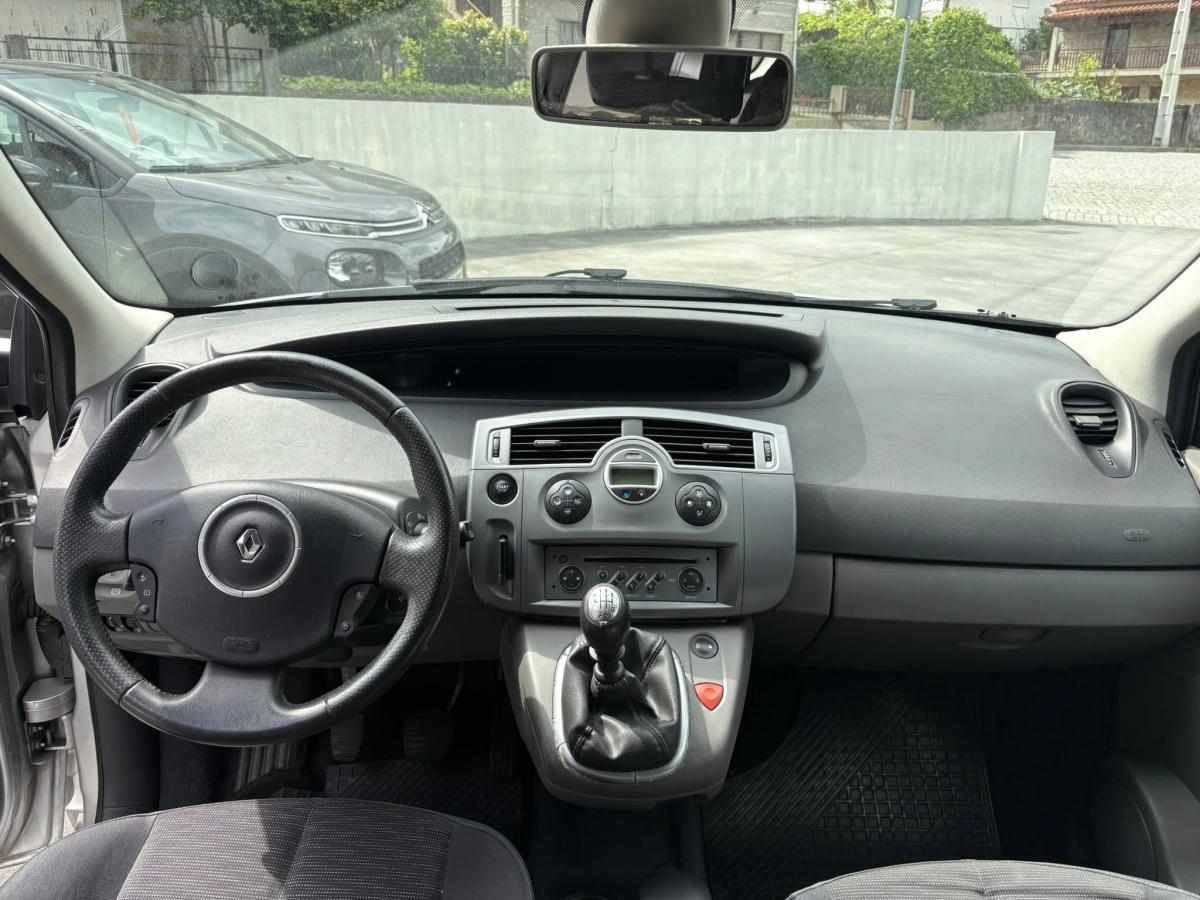 renault-scenic-1-5-dci-2008-diesel-1461cc
