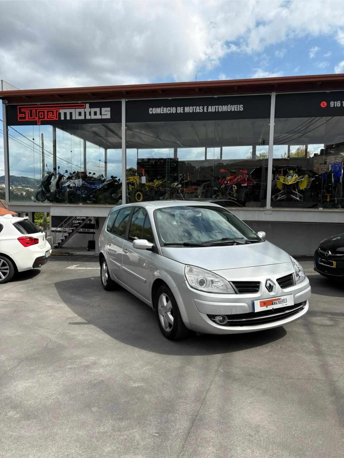 renault-scenic-1-5-dci-2008-diesel-1461cc