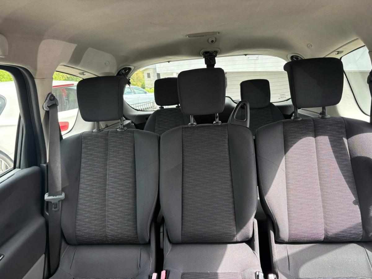 renault-scenic-1-5-dci-2008-diesel-1461cc