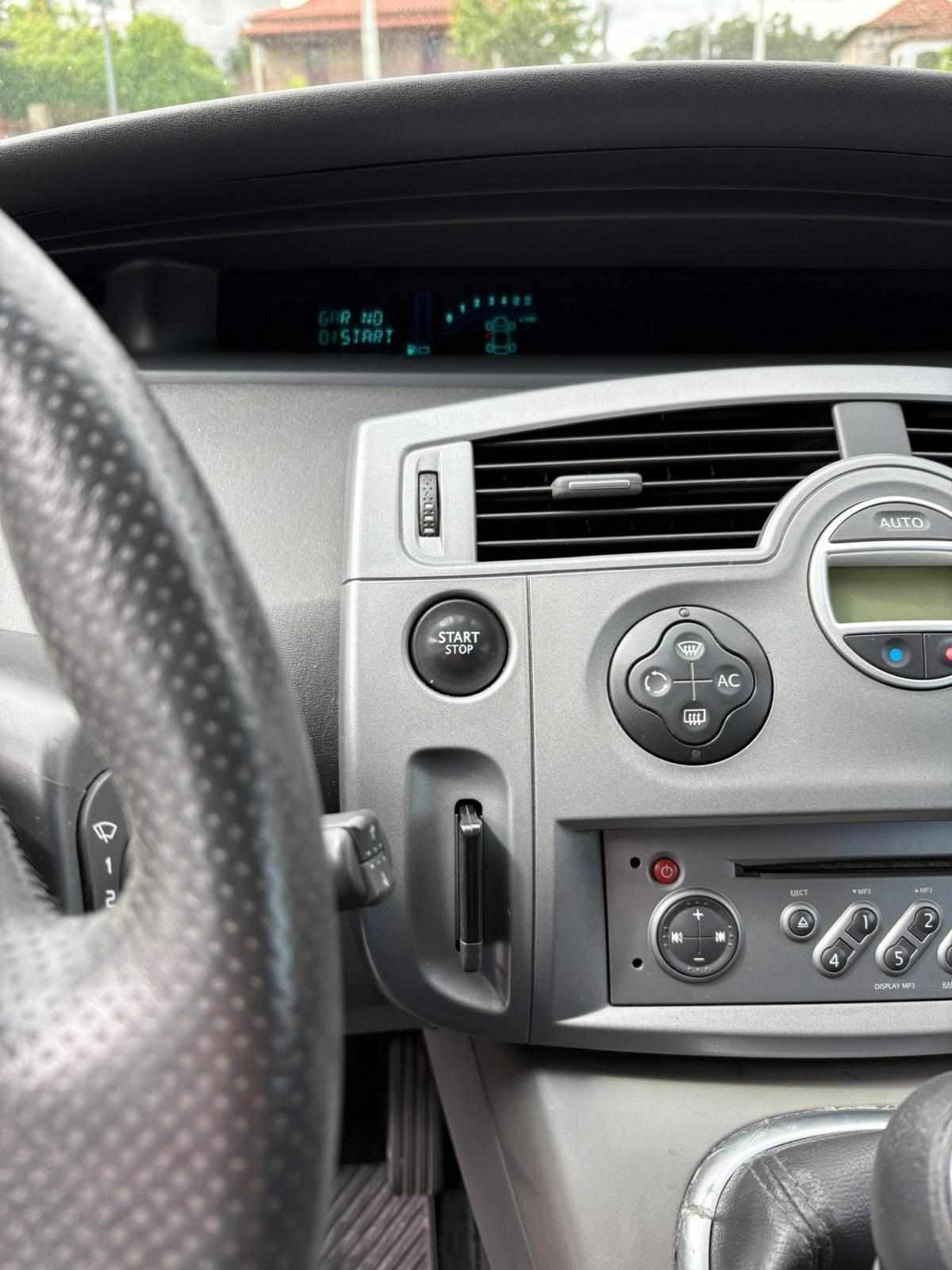 renault-scenic-1-5-dci-2008-diesel-1461cc