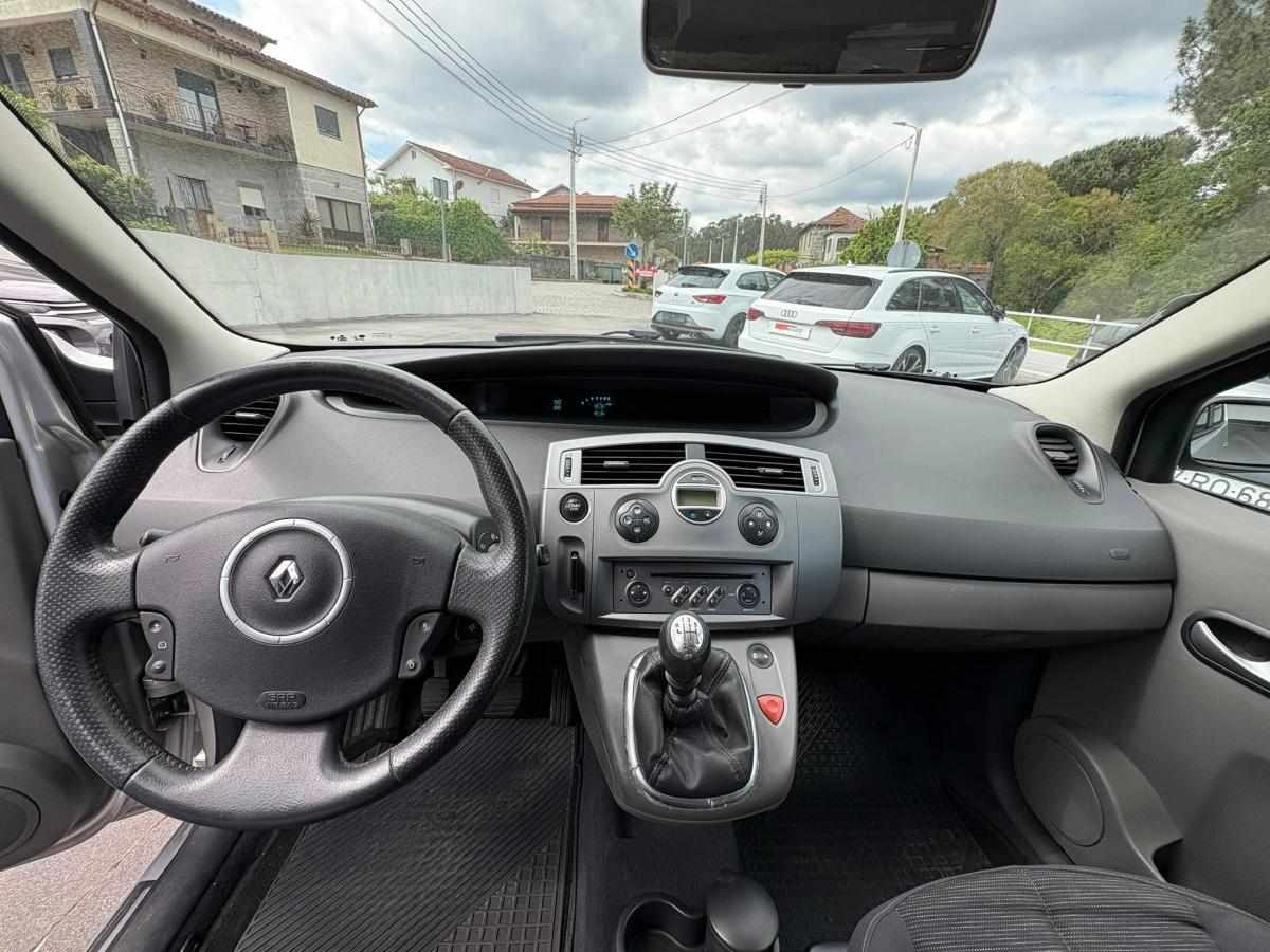 renault-scenic-1-5-dci-2008-diesel-1461cc