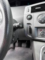 renault-scenic-1-5-dci-2008-diesel-1461cc