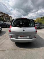 renault-scenic-1-5-dci-2008-diesel-1461cc
