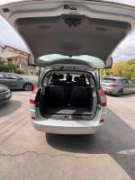 renault-scenic-1-5-dci-2008-diesel-1461cc