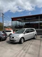 renault-scenic-1-5-dci-2008-diesel-1461cc