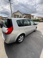 renault-scenic-1-5-dci-2008-diesel-1461cc