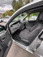 renault-scenic-1-5-dci-2008-diesel-1461cc