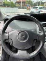 renault-scenic-1-5-dci-2008-diesel-1461cc