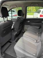 renault-scenic-1-5-dci-2008-diesel-1461cc