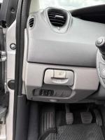 renault-scenic-1-5-dci-2008-diesel-1461cc
