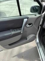 renault-scenic-1-5-dci-2008-diesel-1461cc