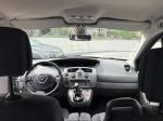 renault-scenic-1-5-dci-2008-diesel-1461cc